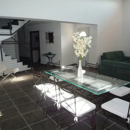 Holiday Home Villas Provencales Hyères